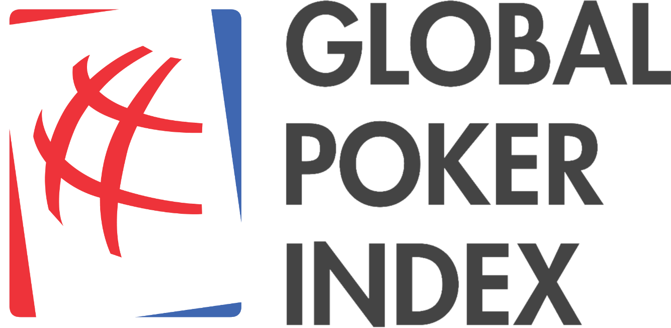 gpi poker