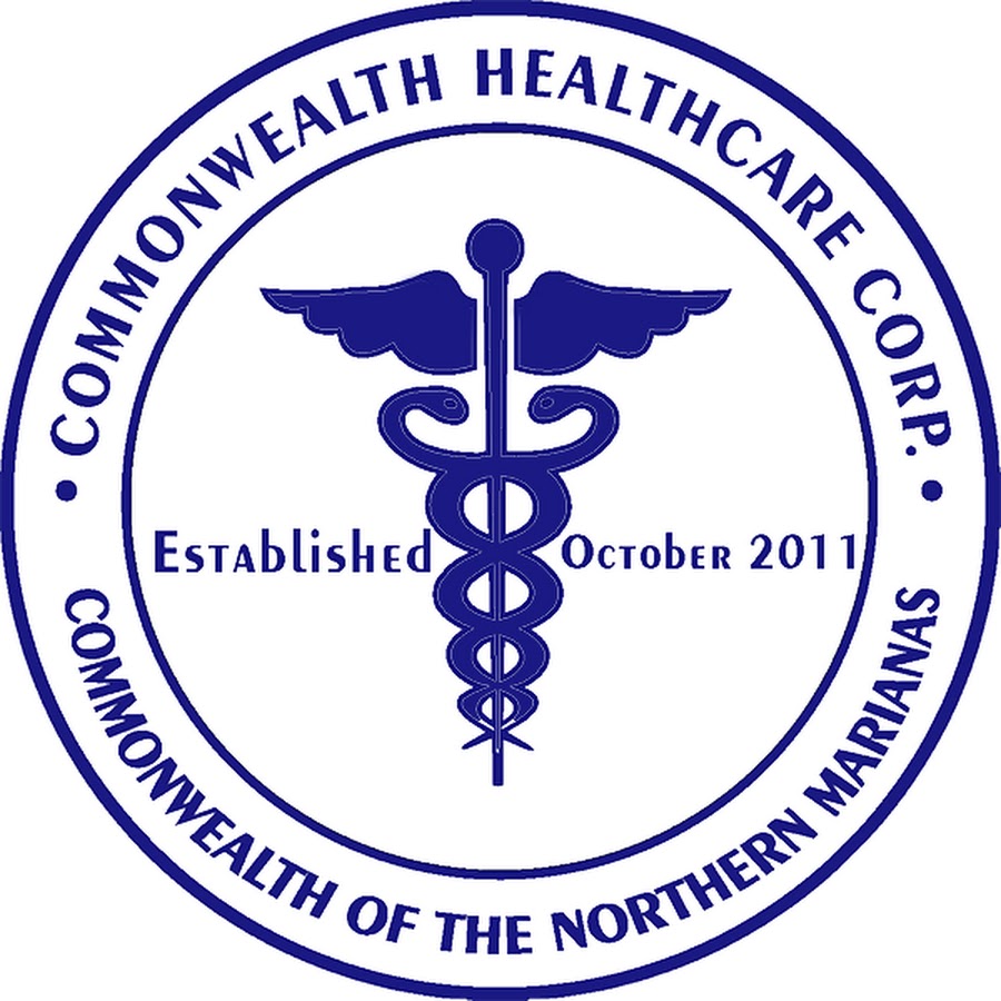 commonwealth health corporation