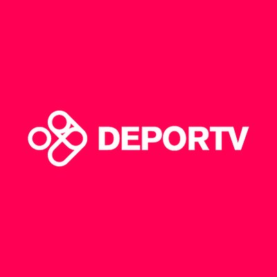 deportv argentina