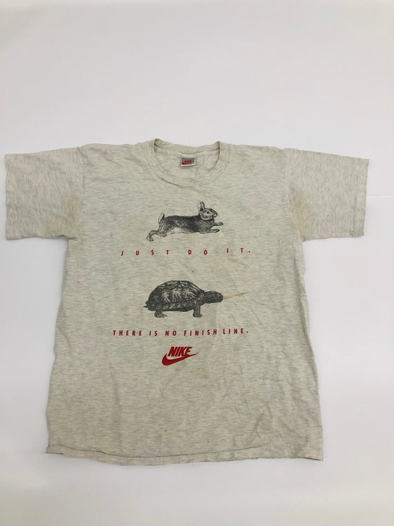 rare rabbit t shirts price