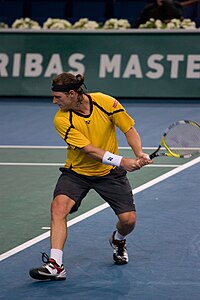 nalbandian