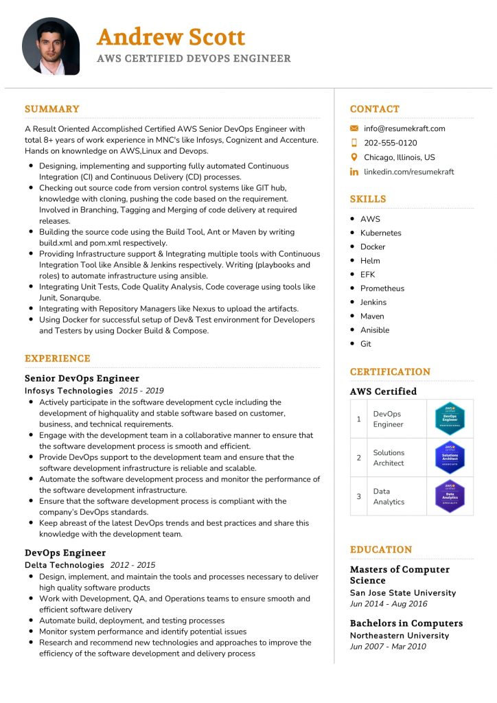 involved synonym resume