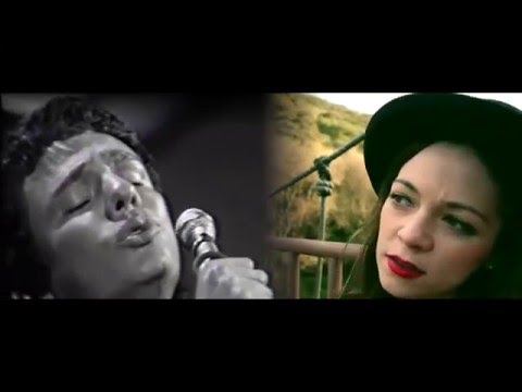 una mañana linda natalia lafourcade