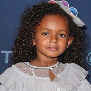 madison brown belafonte