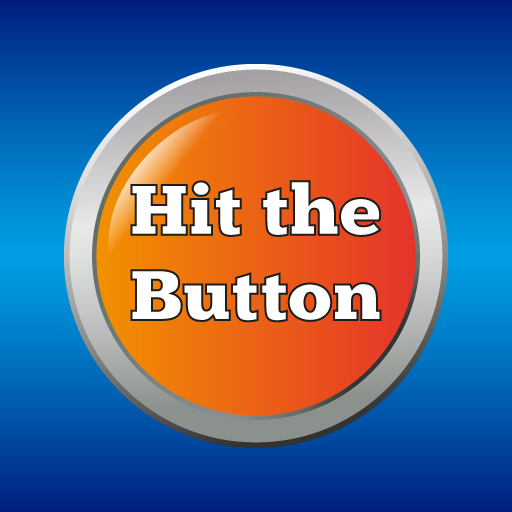 hit the button english