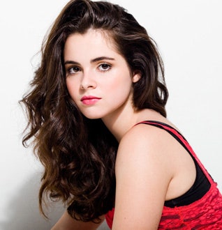 vanessa marano