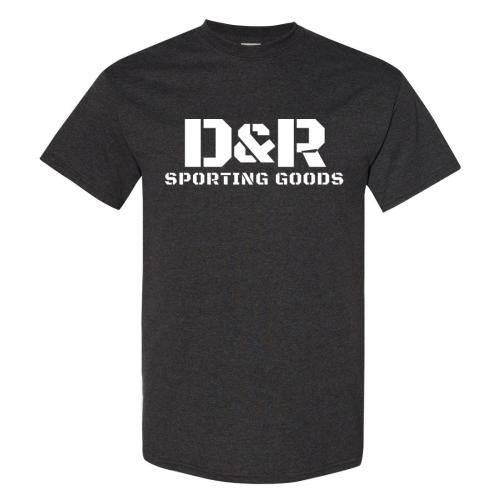 d&r sporting goods