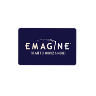 emagine gift card balance