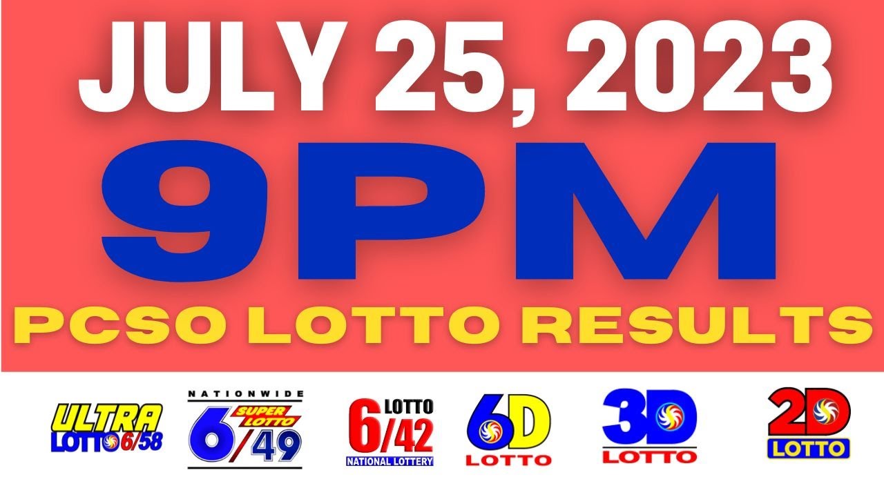 philippine lotto results 6 49
