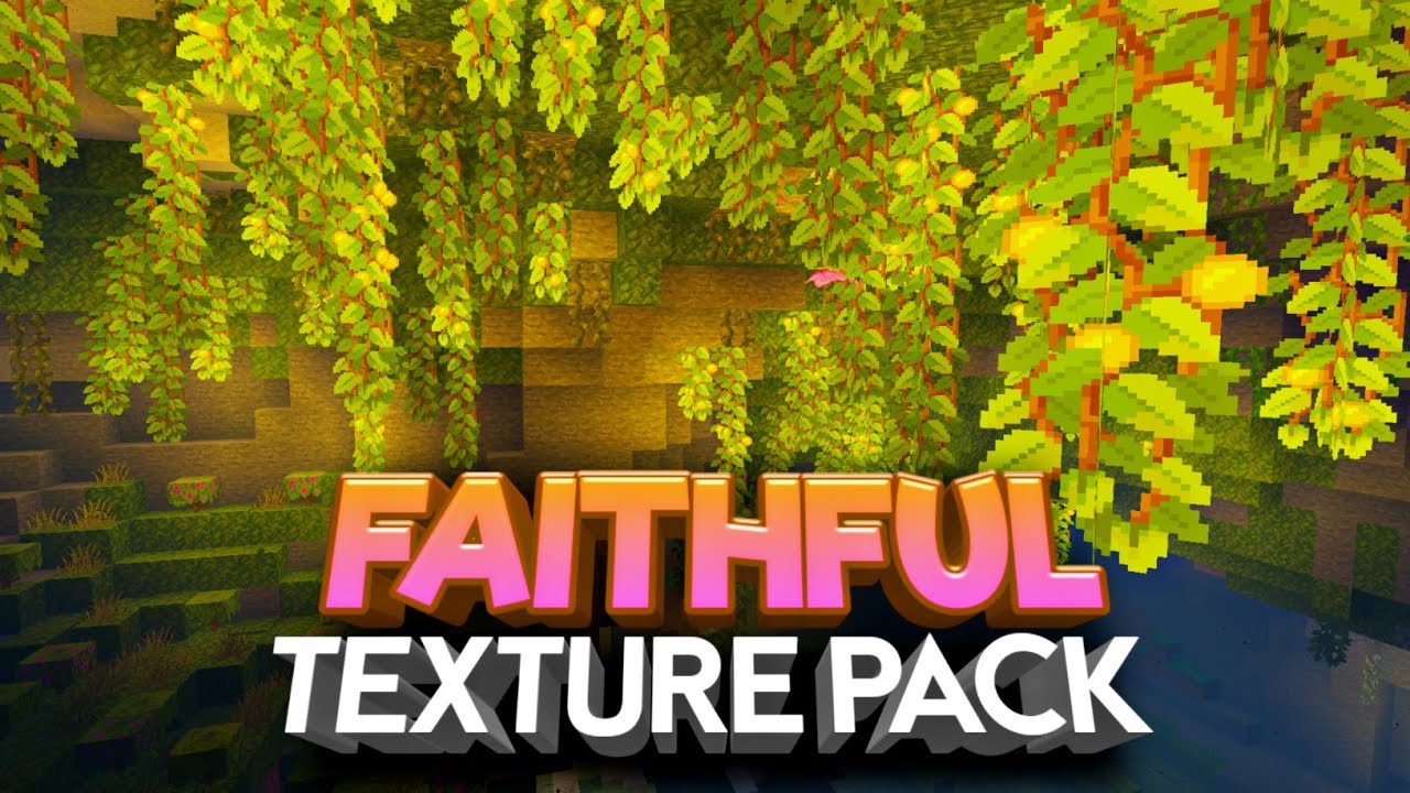 minecraft texture packs 1.20 2