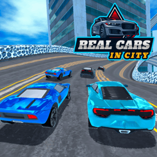 free online car games