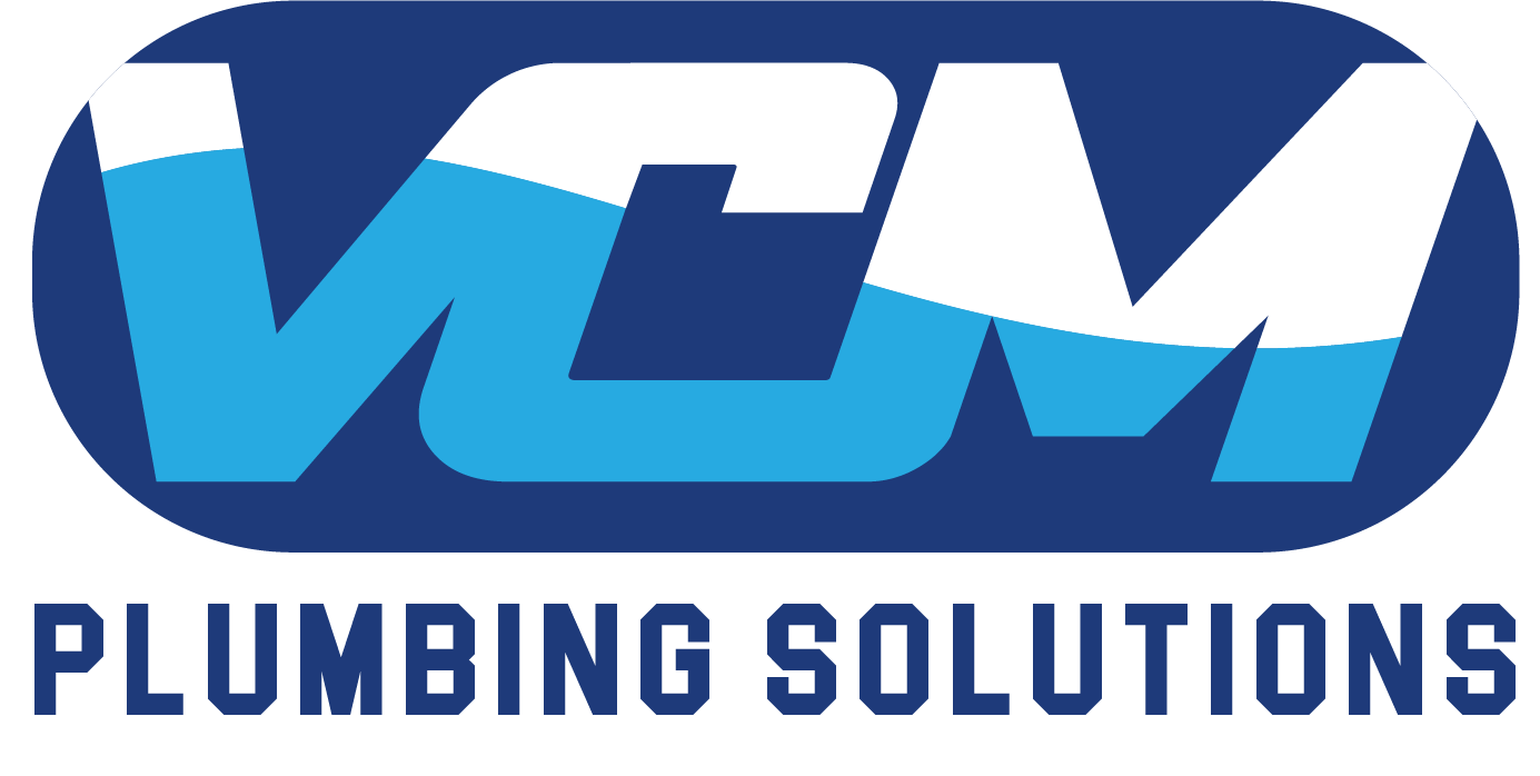 vcm plumbing