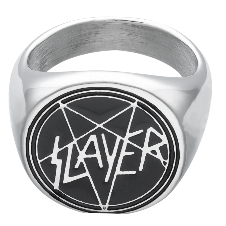 slayer ring