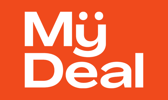 mydeal app code