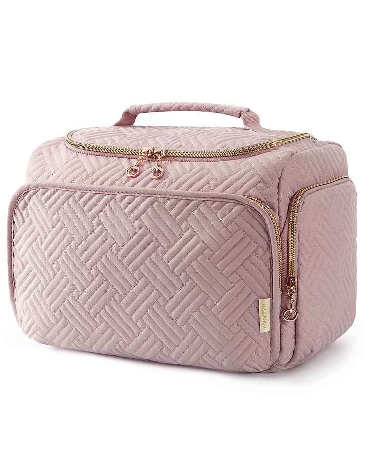 womens large toiletry bag