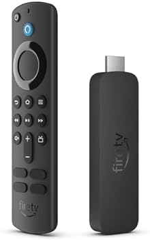 fire tv box