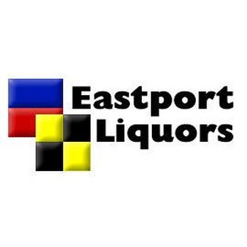 eastport liquors