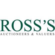 rosss auctions