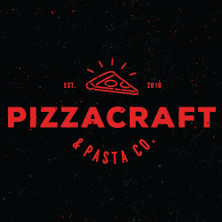 pizzacraft and pasta co. reviews