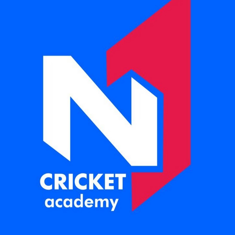 n1 cricket academy