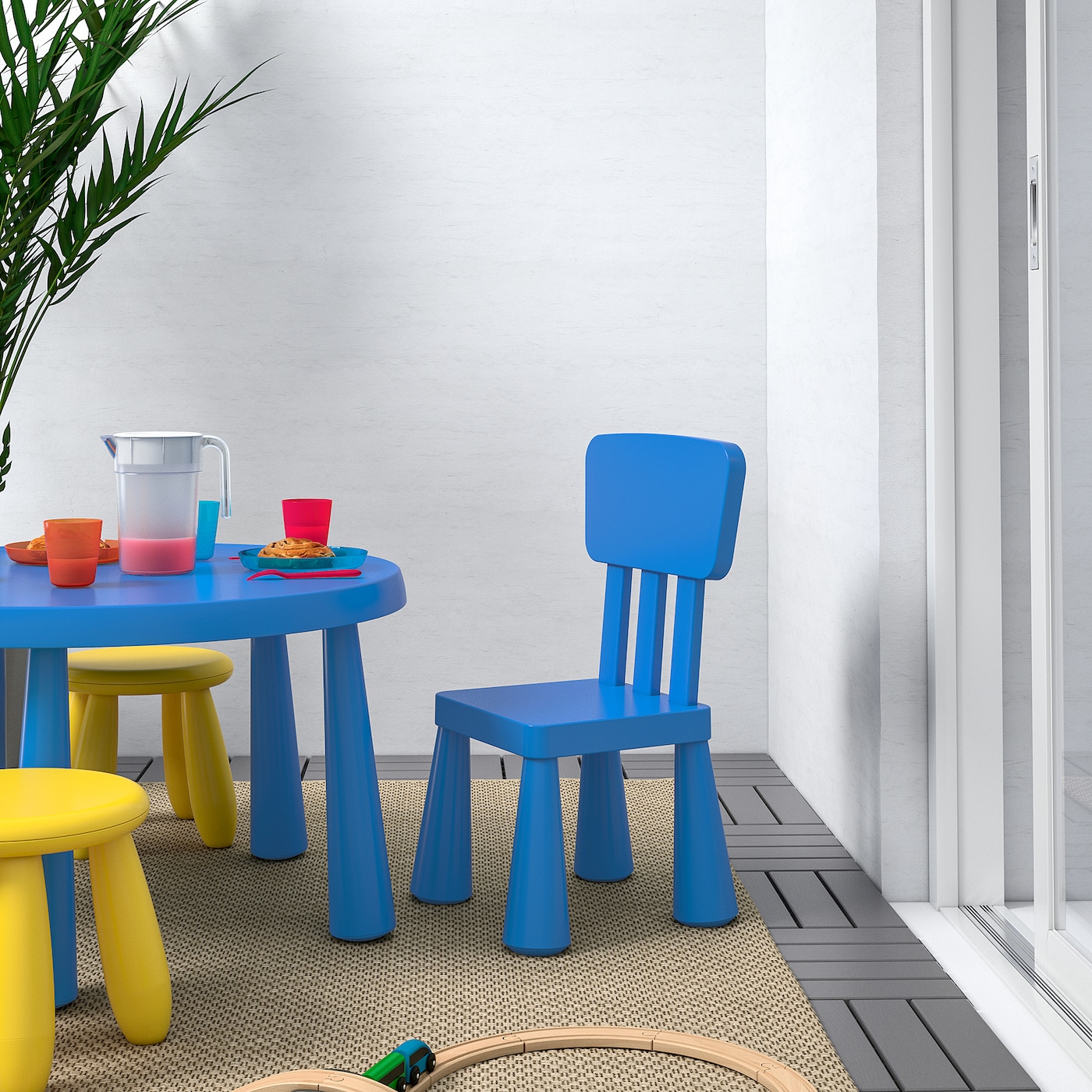 childrens ikea