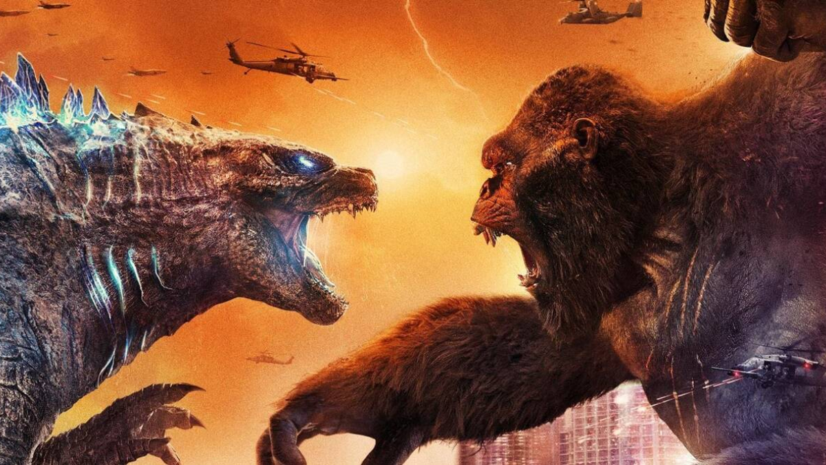 kong vs godzilla tamilrockers