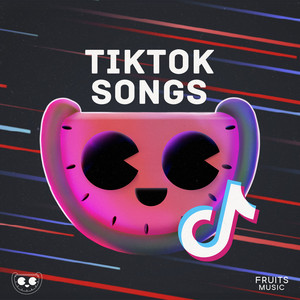 tiktok songs playlist