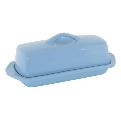 butter dish target