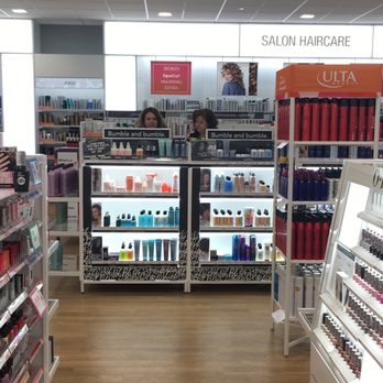 ulta spokane wa