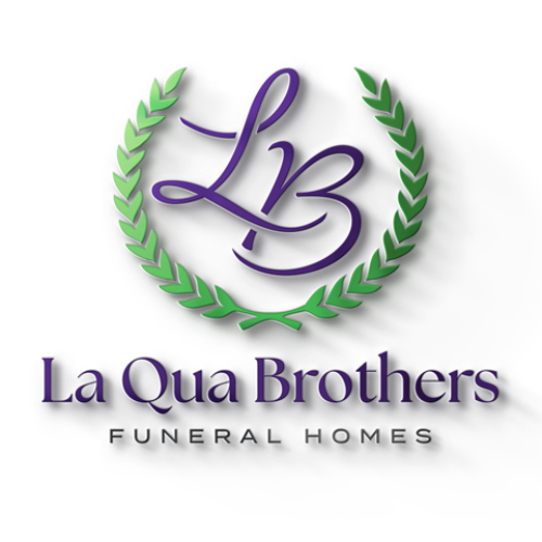 la qua brothers obituaries