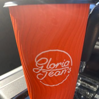 gloria jeans sutherland