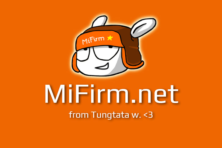 mifirm