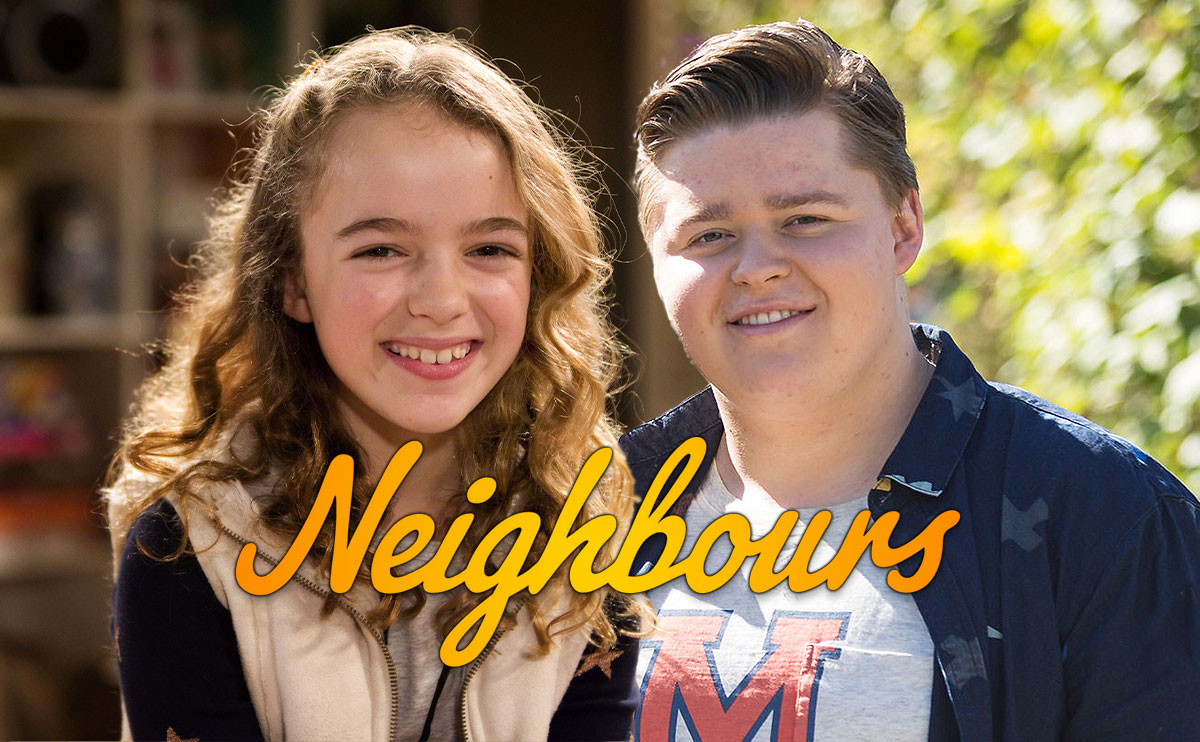 holly neighbours 2023