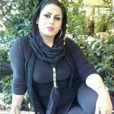 عکسهای سکسی ایرانی