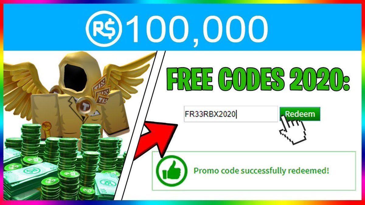 roblox codes for robux