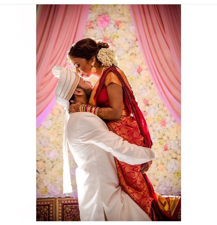 photoshoot tamil wedding photo poses