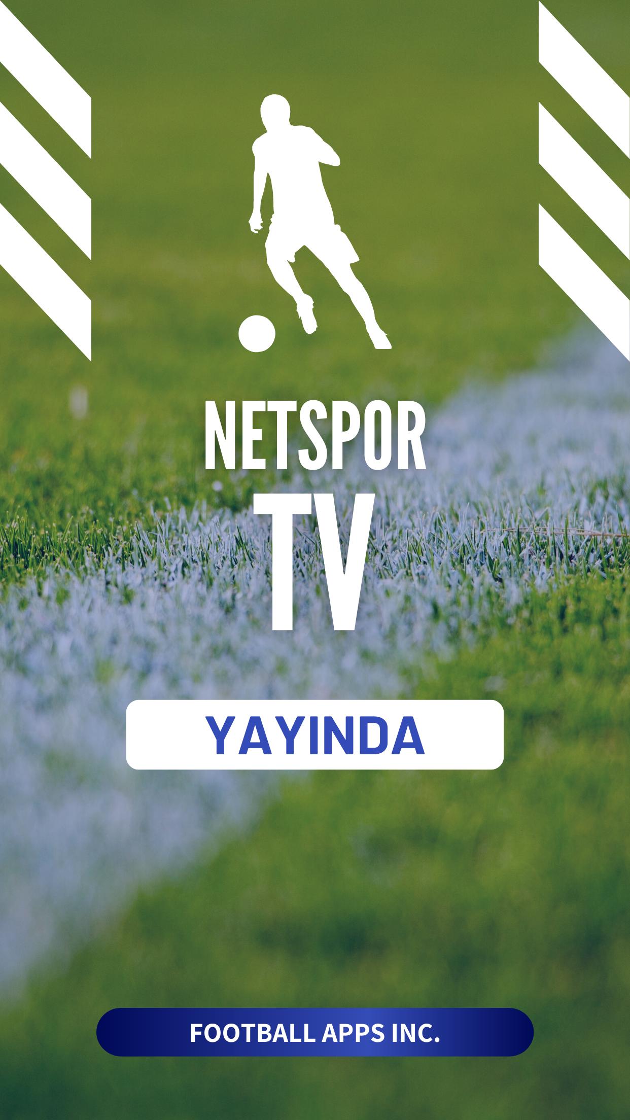 netsportv apk