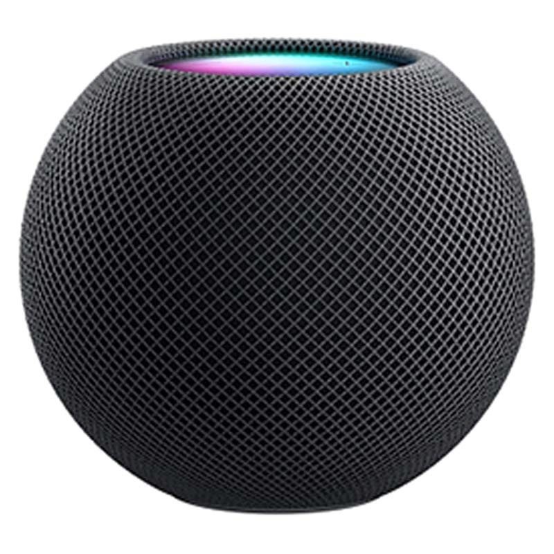 can homepod be used as bluetooth speaker