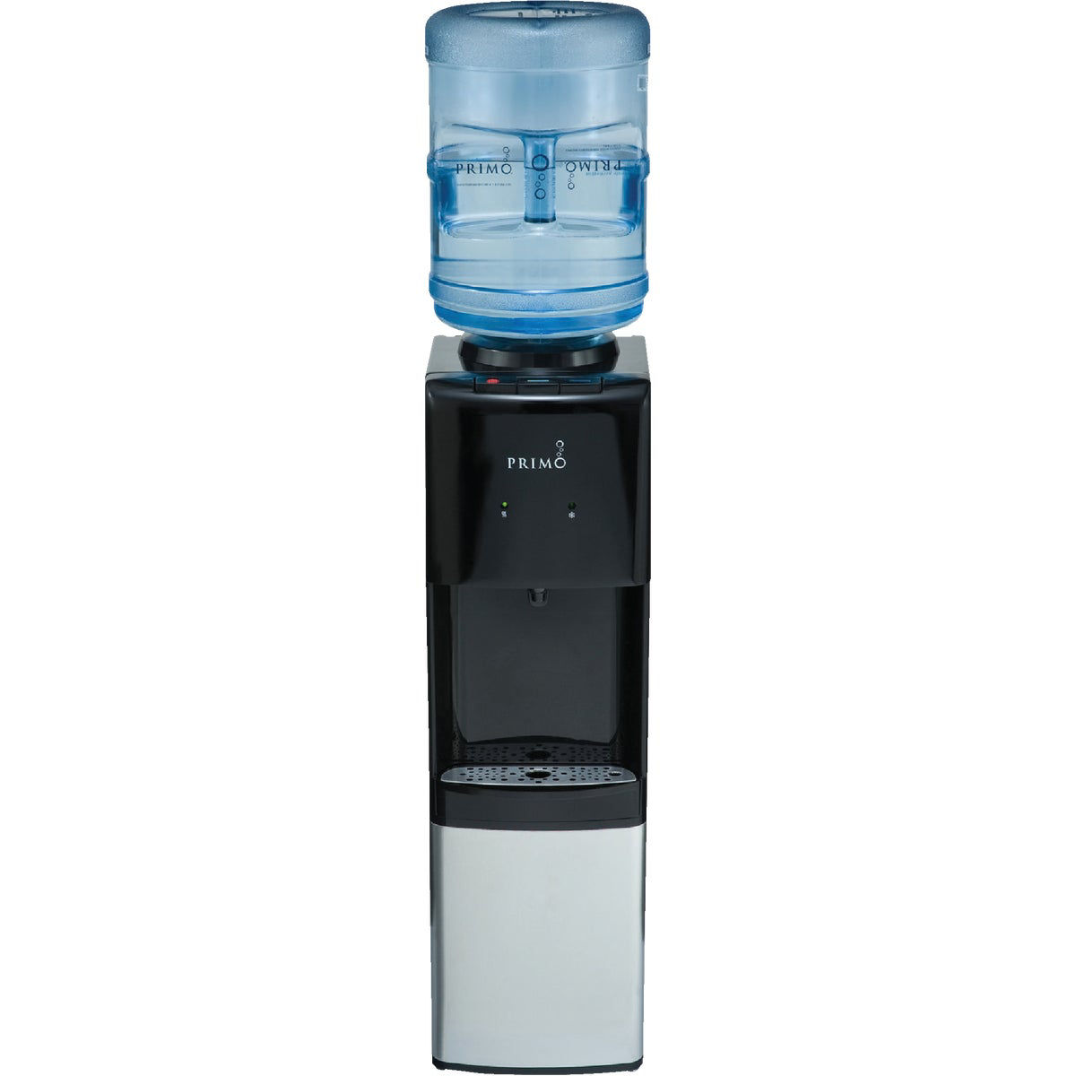 primo water dispenser 3 switches