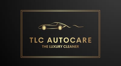 tlc autocare