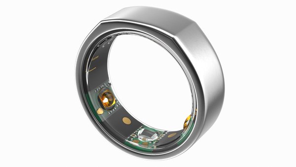 oura ring philippines