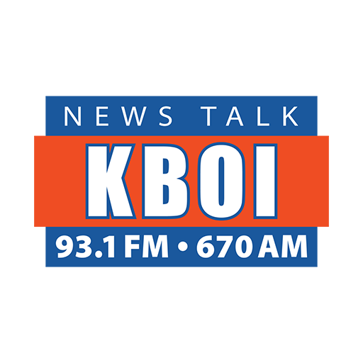 kboi news