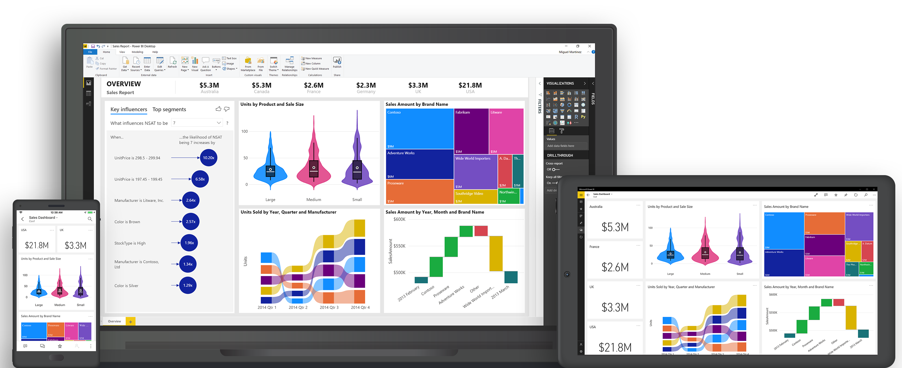 powerbi download