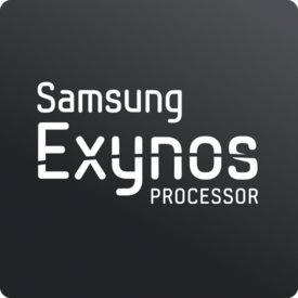 exynos 1330 vs helio g99