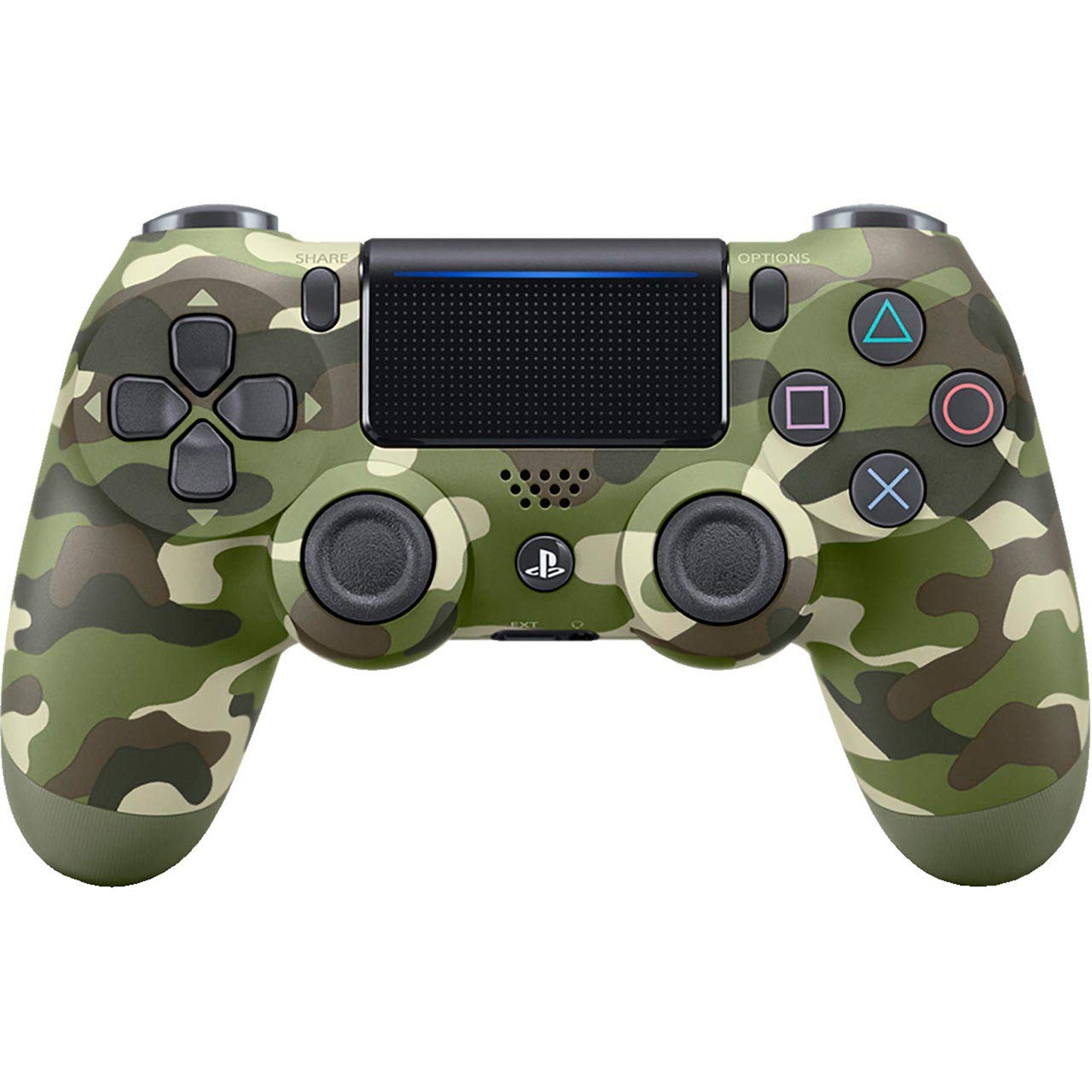 ps4 controller amazon