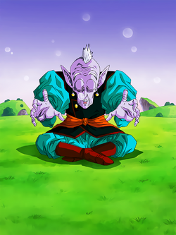 elder kai unlock ability