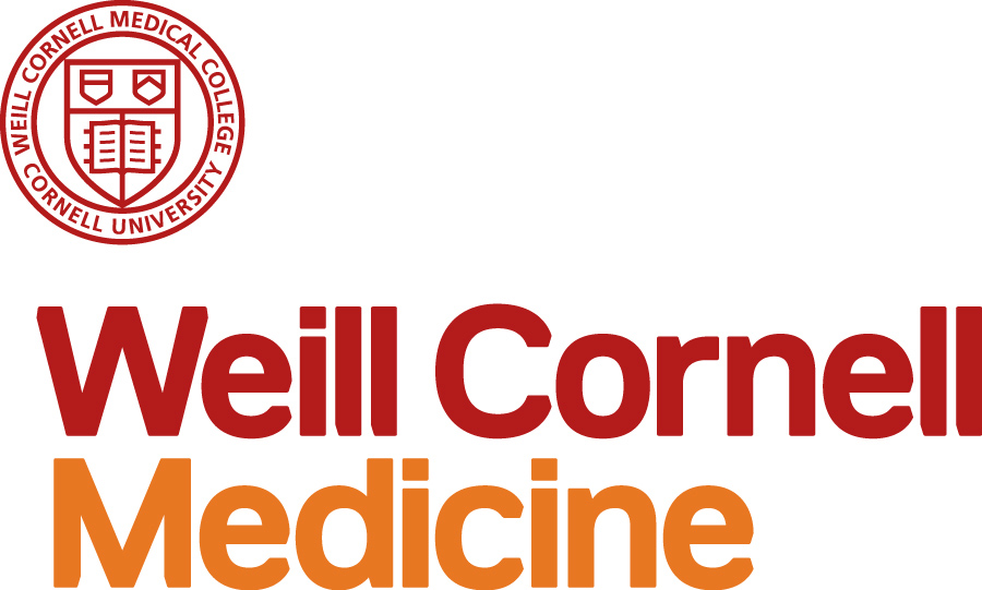 weill cornell med