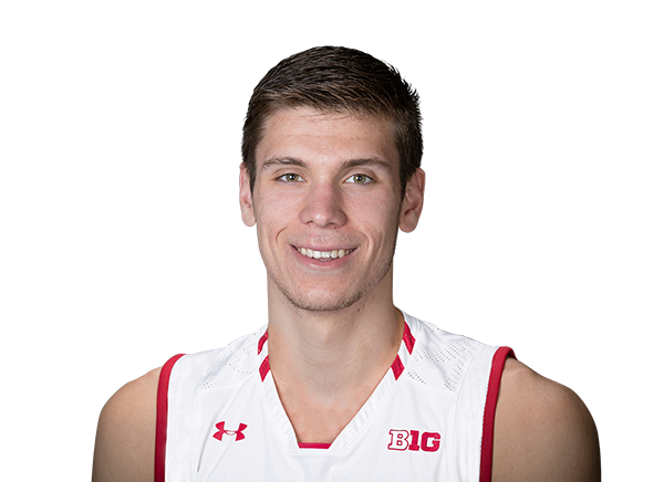 ethan happ salary