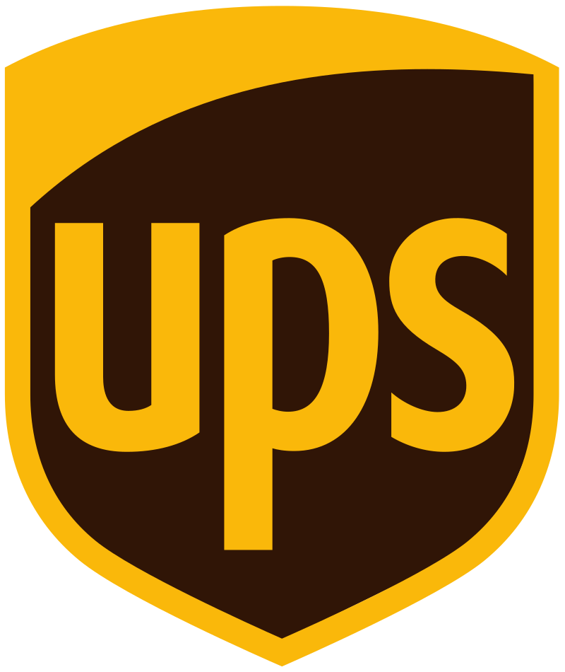 ups contact phone number