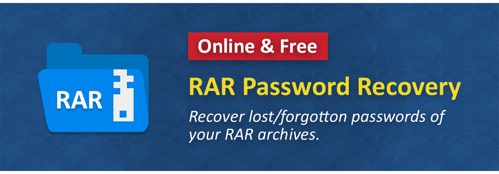 rar file opener online